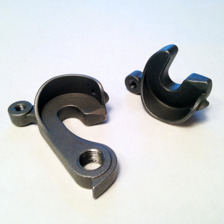 Dropouts – Framebuilder Supply