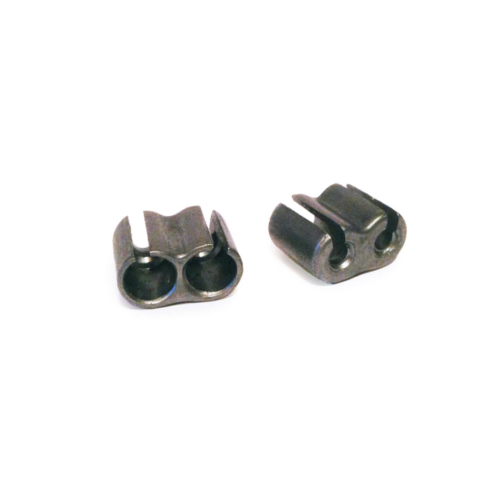 Housing/Cable Stops – Framebuilder Supply