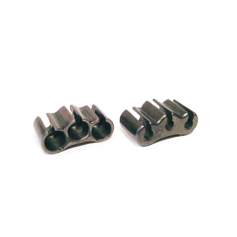 Housing/Cable Stops – Framebuilder Supply