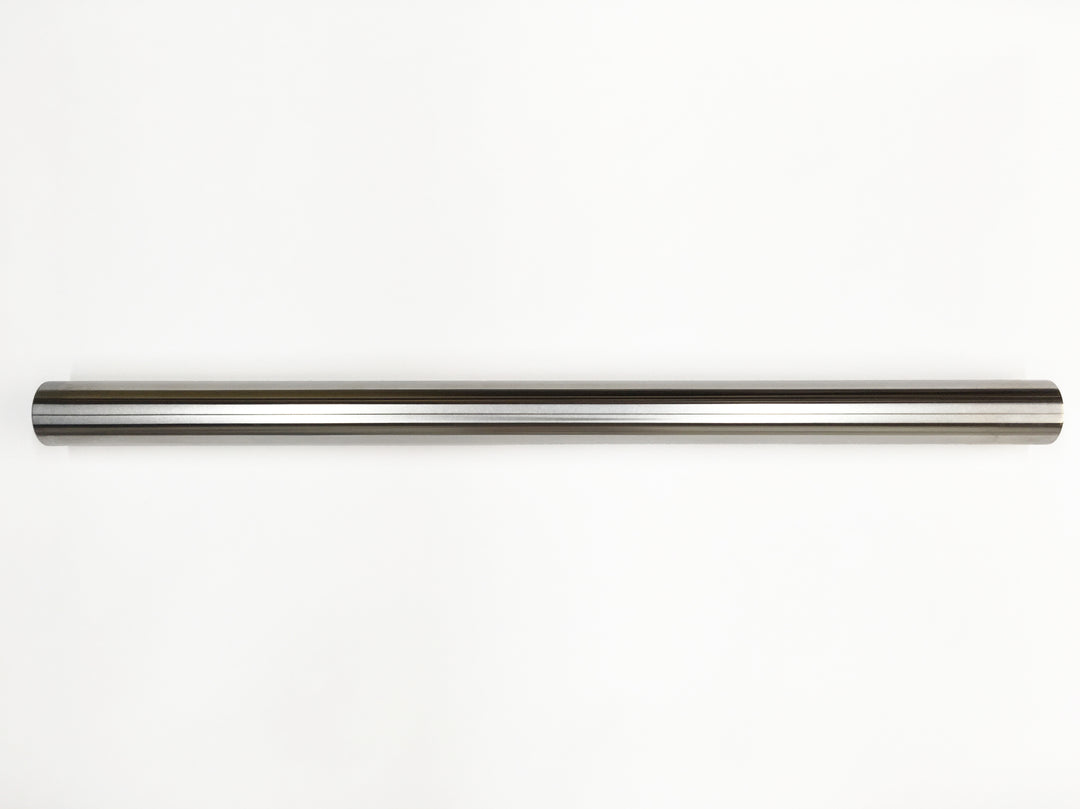 Columbus Zona down tube - 42 dia. - .7/.5/.7 - length = 670