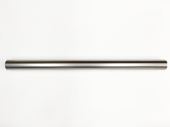Columbus Zona down tube - 42 dia. - .7/.5/.7 - length = 670