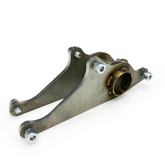BB Shells & Mounts – Framebuilder Supply