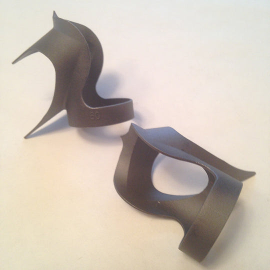Lugs – Framebuilder Supply