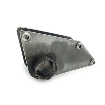 BB Shells & Mounts – Framebuilder Supply