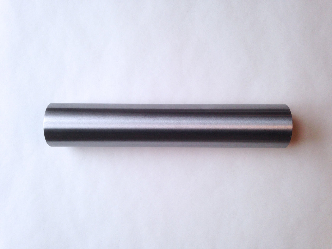 Columbus HSS headtube for steel bicycle frames - 46 dia. - 1.1mm wall - length = 240