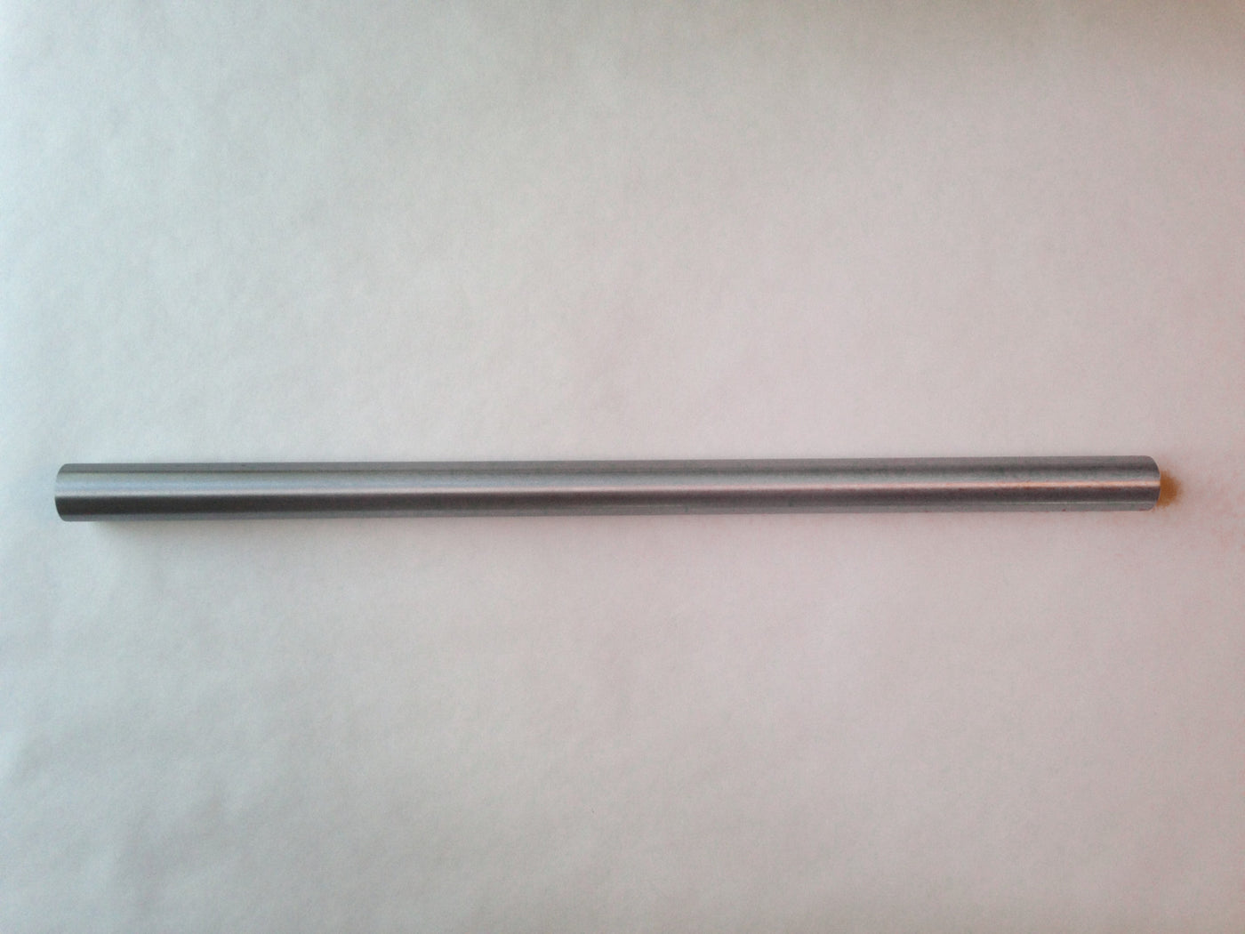 Columbus SL headtube - 31.7 dia. - 1mm wall - length = 600 for bicycle frame building