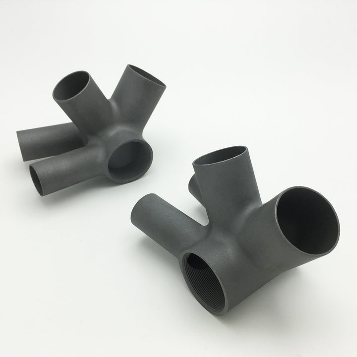 BB Shells & Mounts – Framebuilder Supply