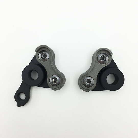 Dropouts – Framebuilder Supply