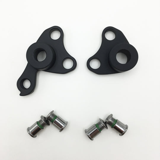 Dropouts – Framebuilder Supply