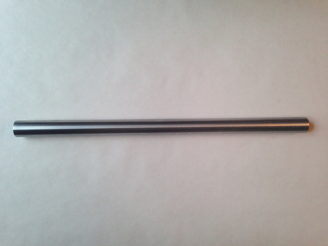 Columbus Zona externally butted seat tube - 31.7 dia. - .7/.5/.9 - length = 560
