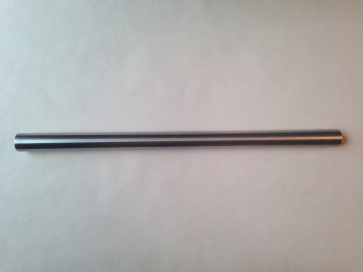 Columbus Zona externally butted seat tube - 31.7 dia. - .7/.5/.9 - length = 560