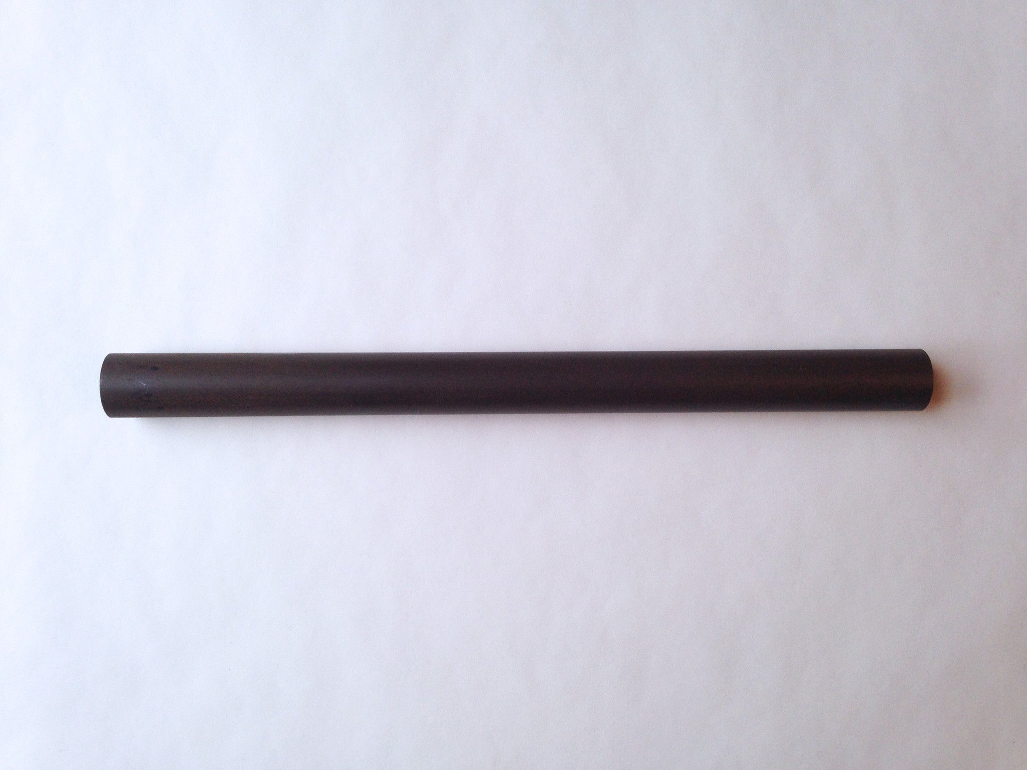 Columbus threadless 1