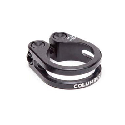 Columbus Seat Clamps for External Butted tubes